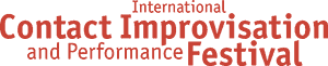 International Contact Improvisation and Performace Festival
